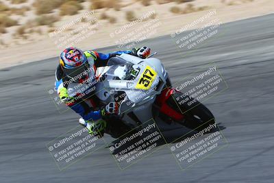 media/Mar-25-2022-Apex Assassins (Fri) [[6895ac7503]]/Trackday Level 2/Session 4/Turn 12/